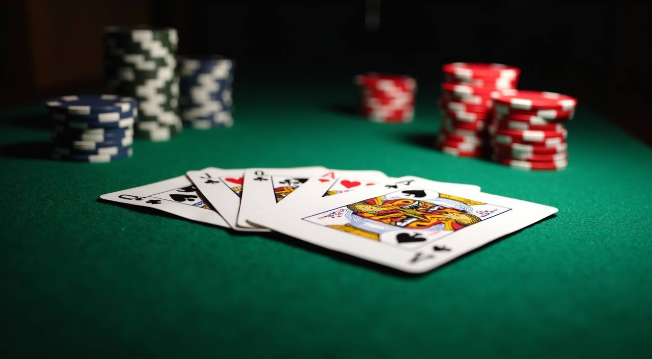 ss444 mobile gaming