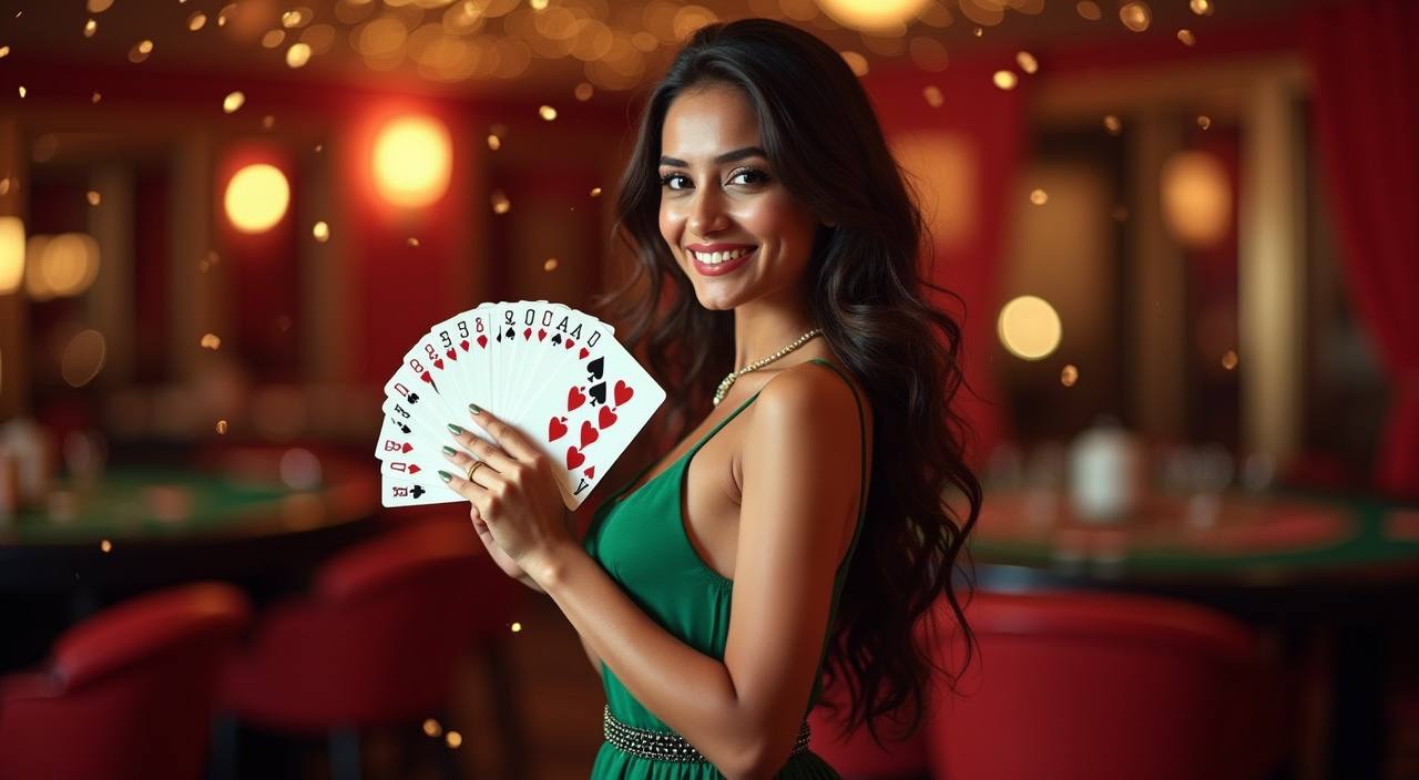ss444 ss444 লাইভ ক্যাসিনো স্লট